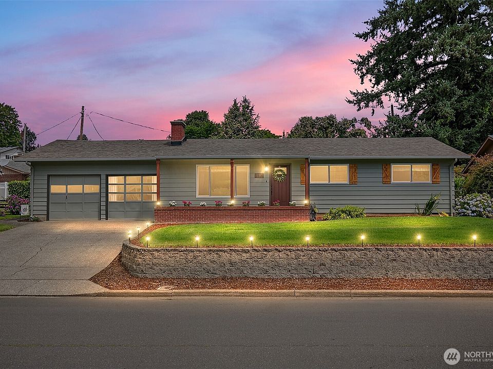 1st image of 5408 NE 49th Street