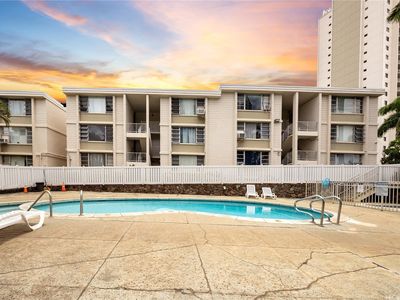 98-1034 Moanalua Rd #4303, Aiea, HI, 96701