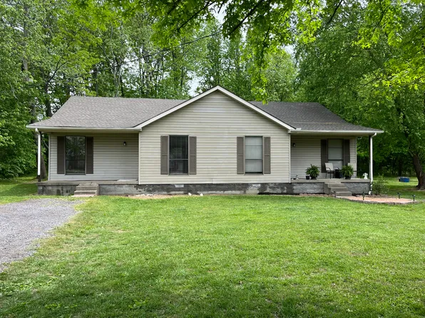 2041 Old Highway 431 S, Greenbrier, TN 37073