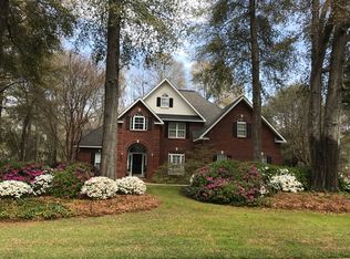 207 Royal Crest Cir, Kathleen, GA 31047