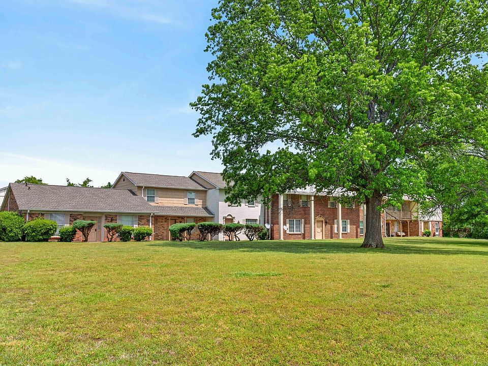 1st image of 1301 Neelys Bend Rd #6