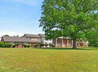 1301 Neelys Bend Rd #6, Madison, TN 37115