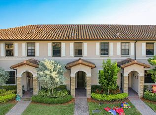 24911 SW 114th Ct, Homestead, FL 33032