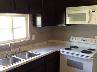 507 Esperanza Rd, Auburndale, FL 33823