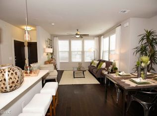 2000 E 7th St, Austin, TX 78702