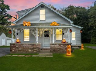 259 Guinea Rd, Biddeford, ME 04005