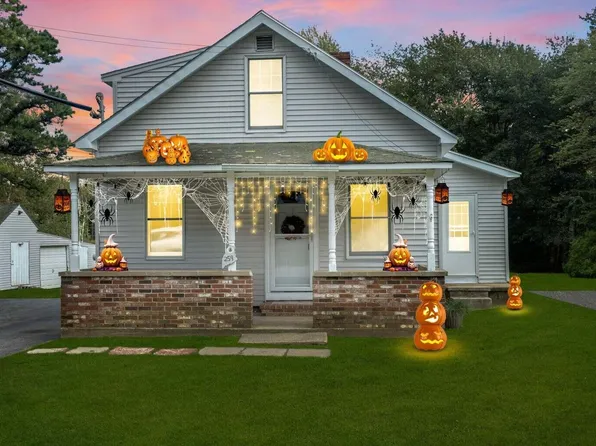 259 Guinea Road, Biddeford, ME 04005