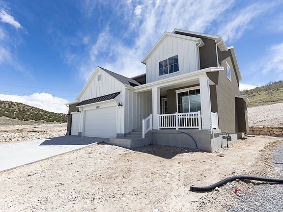 2nd image of 3012 E Serdar Ln #C18