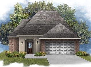 329 Topeka Rd, Pensacola, FL 32514