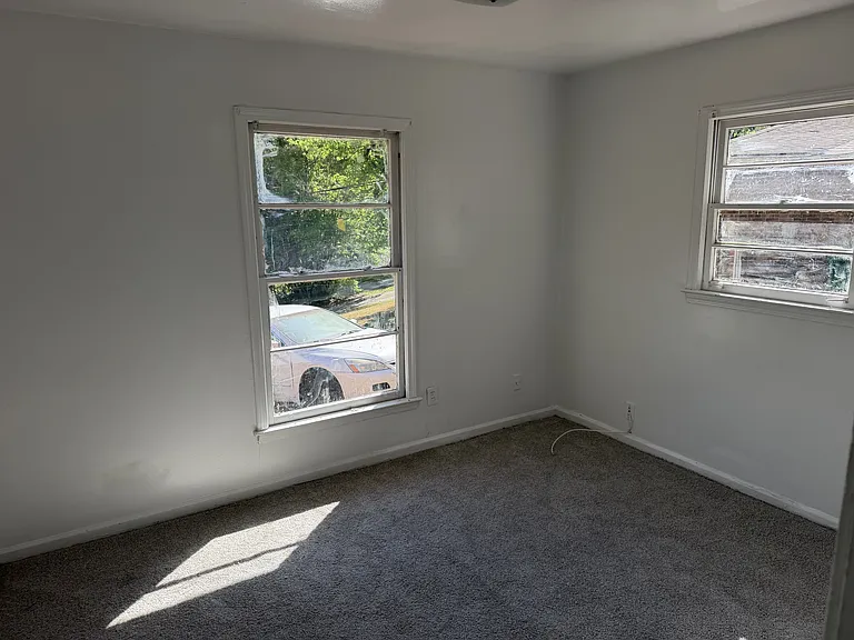 3652 W Austin Ct — Photo 5