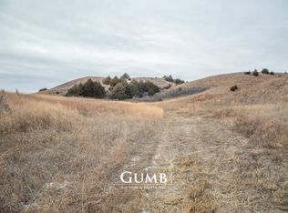 4 Daves Dunes 2nd, Burwell, NE 68823