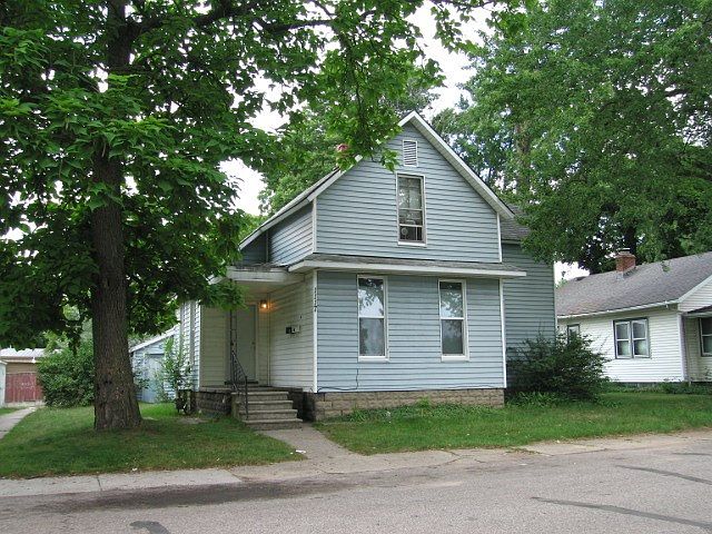 1st image of 1117 Garden St