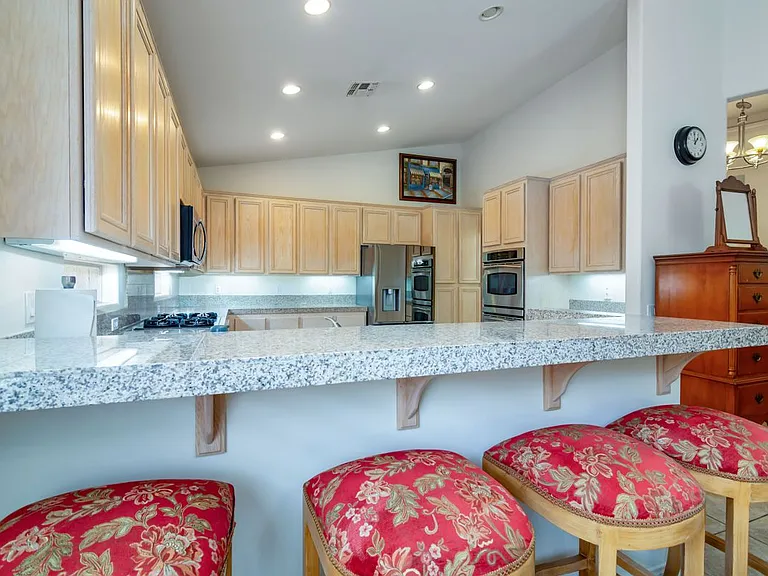 45596 Torrey Pines Ct — Photo 20