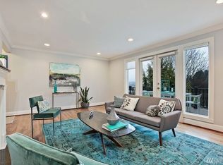 1126 N 90th St APT 301, Seattle, WA 98103