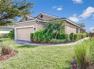 2612 Vareo Ct, Cape Coral, FL 33991