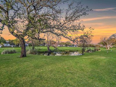 501 Sombrero, Horseshoe Bay, TX, 78657
