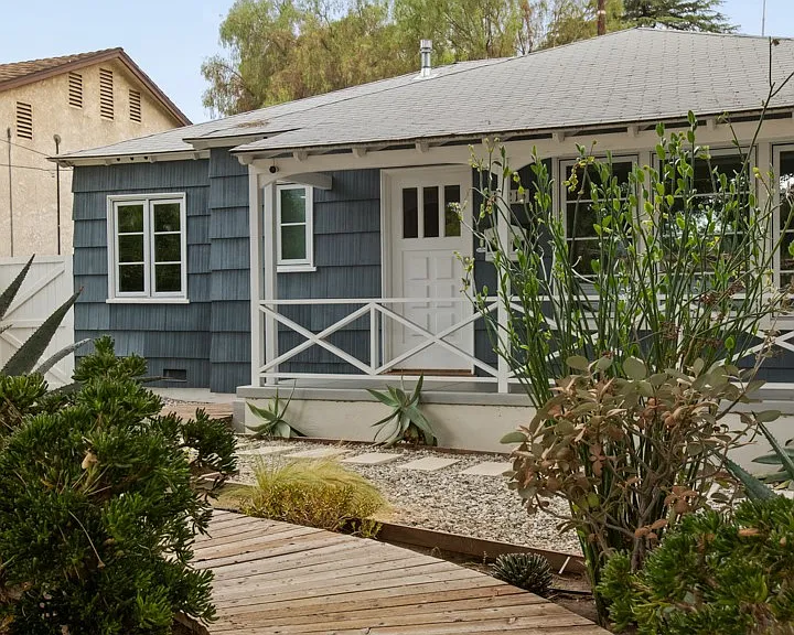 10215 Eldora Ave — Photo 3