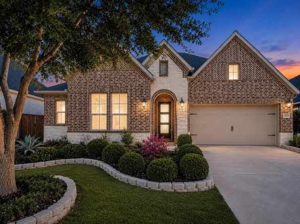 2627 Country Ln, Katy, TX 77493