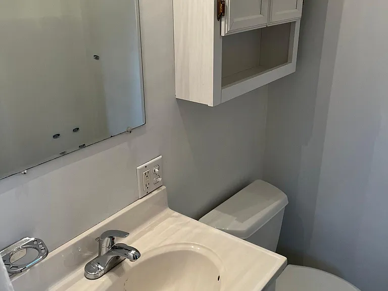 408 S Revena Blvd — Photo 8