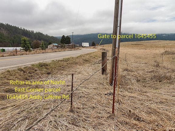 4th image of 3000 Addy Gifford Rd