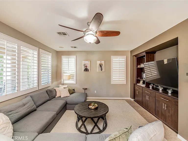 80592 Apricot Ln — Photo 16