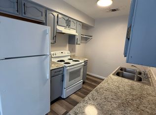 616-716 Calle Sur Faithman, Hobbs, NM 88240