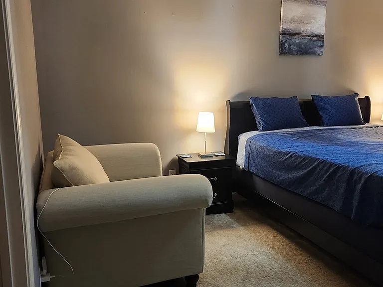 2891 Vining Ridge Ter — Photo 10