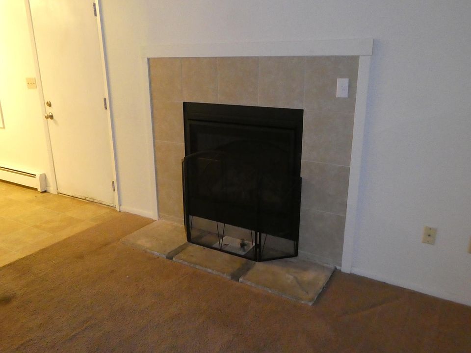 2nd image of 12541 Gander St #2