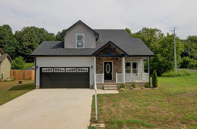1st image of 38 Bell Chase Lot 38