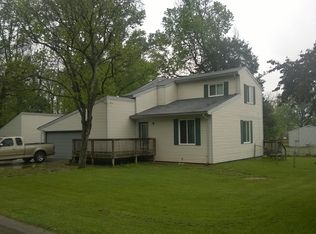 4028 Summer Pl, New Albany, IN