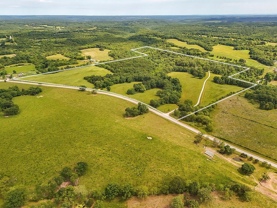 1st image of 8490 W State Highway 248