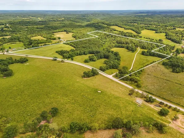 8490 W State Highway 248, Galena, MO 65656