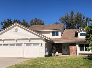 21932 Montbury Dr, Lake Forest, CA 92630