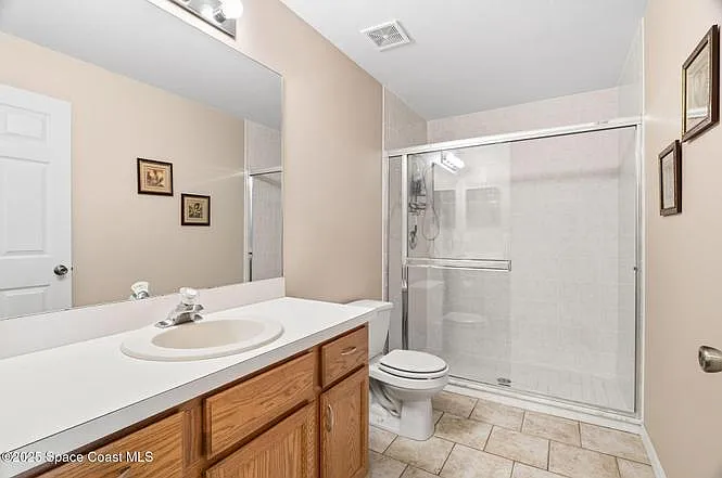 1015 Homewood Ave — Photo 15