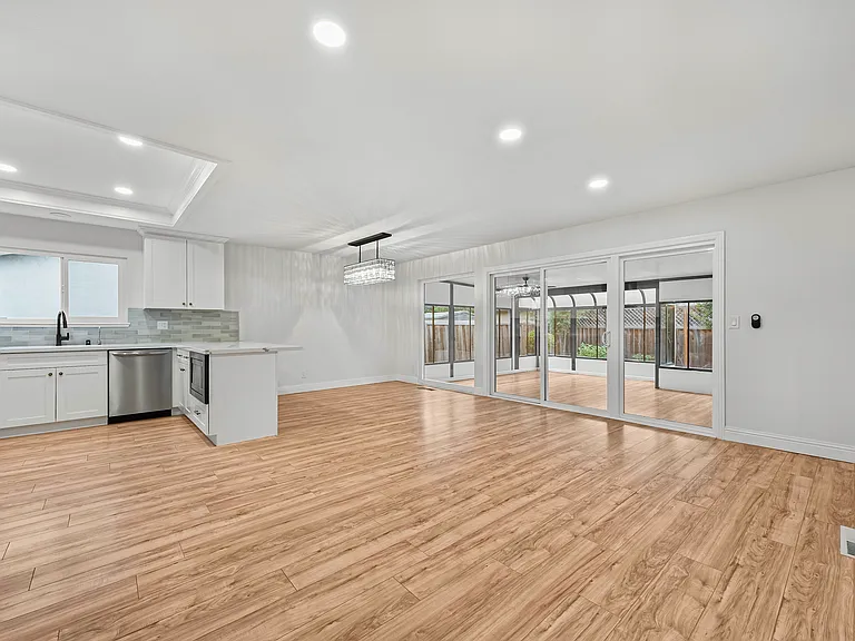 35787 Gissing Pl — Photo 9
