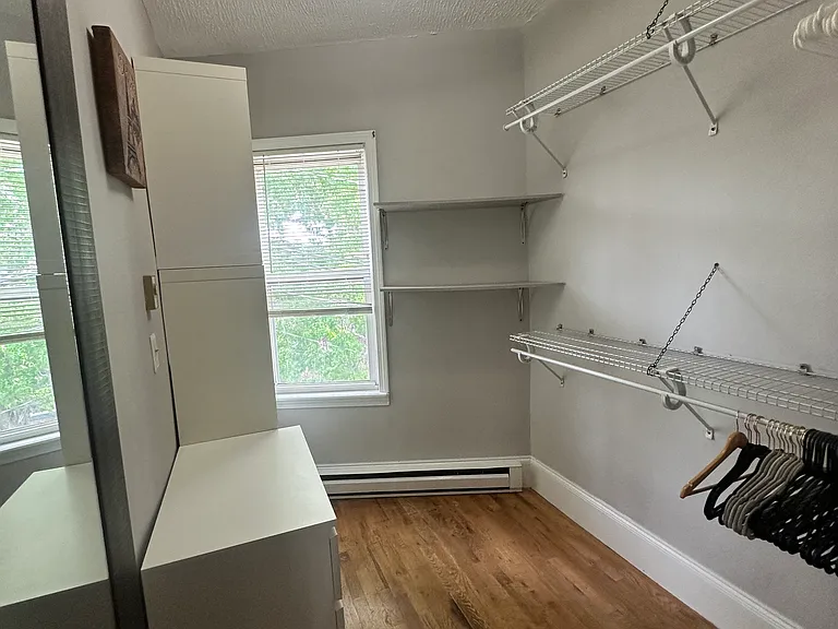 203 3rd St #3 — Photo 6