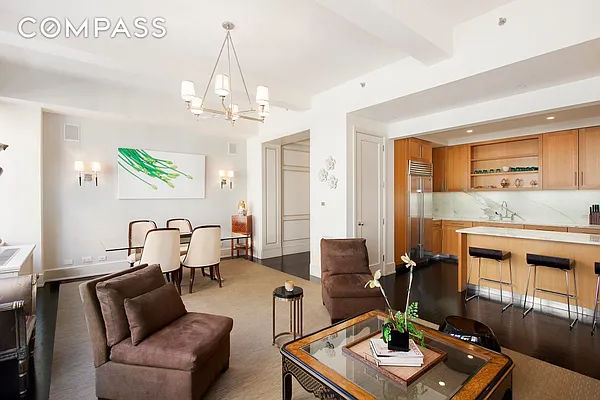 Rented by Compass | media 12