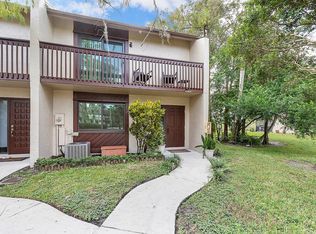 788 NW 47th St, Pompano Beach, FL 33064