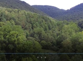 5995 Lake Rd, Big Stone Gap, VA 24219