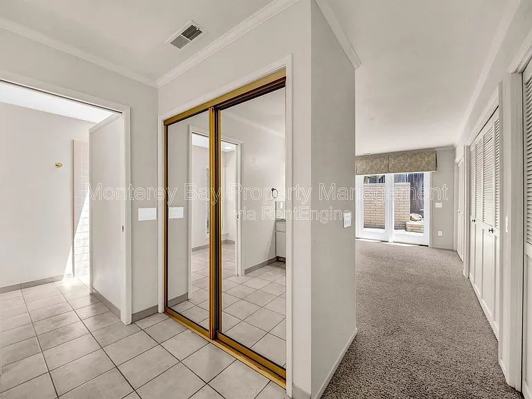 10160 Sun Star Rd — Photo 12
