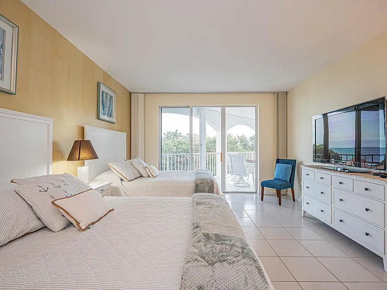 5670 Highway A1A #315S — Photo 13