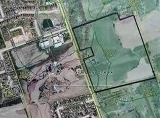 925 Townline Rd N, Clarington, ON L1K3C8