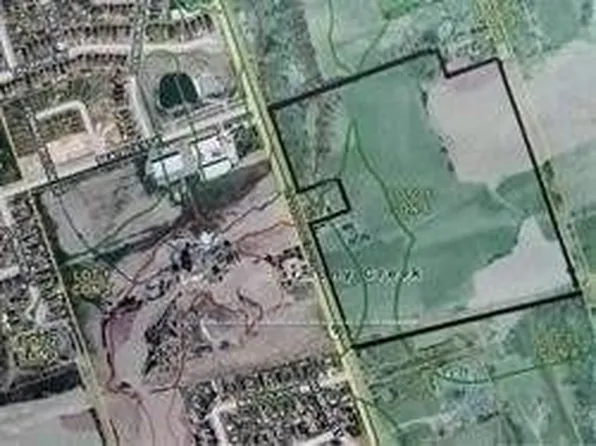 925 Townline Rd N, Clarington, ON L1K 3C8