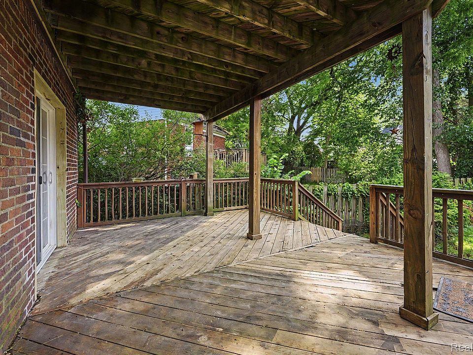 150 Ontario Rd, photo 24