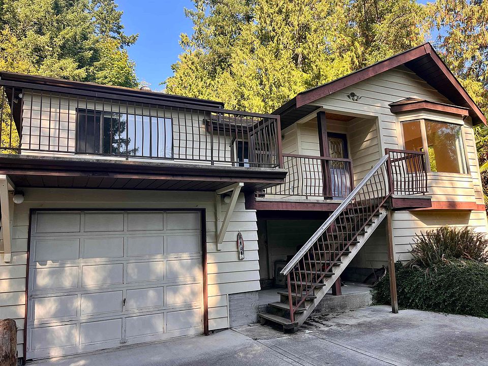 1st image of 4665 Sinclair Bay Rd