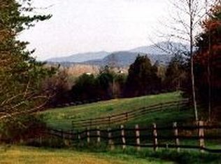 200 Solesbee Rd, Landrum, SC 29356