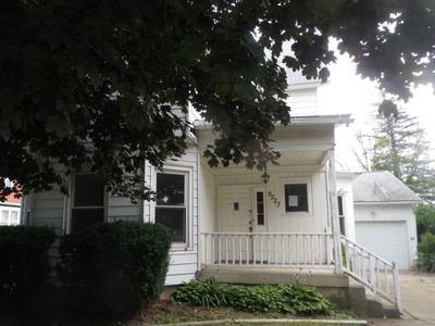 8513 Main St, Campbell, NY, 14821