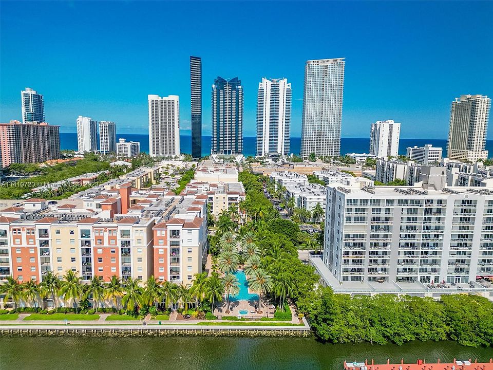 17150 N Bay Rd APT 2420, Sunny Isles Beach, FL 33160 | Zillow