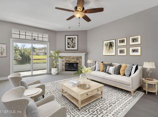 1110 Celebrant Dr, Jacksonville, FL 32225