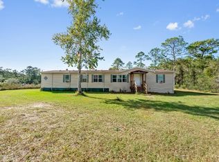 2064 8th St, Orlando, FL 32820